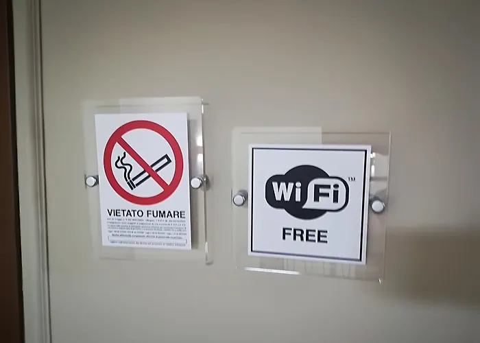 Assarotti Γένοβα