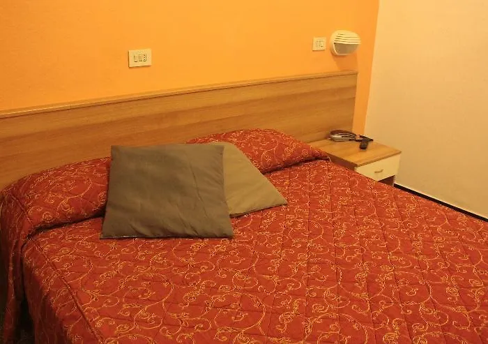 Assarotti Γένοβα