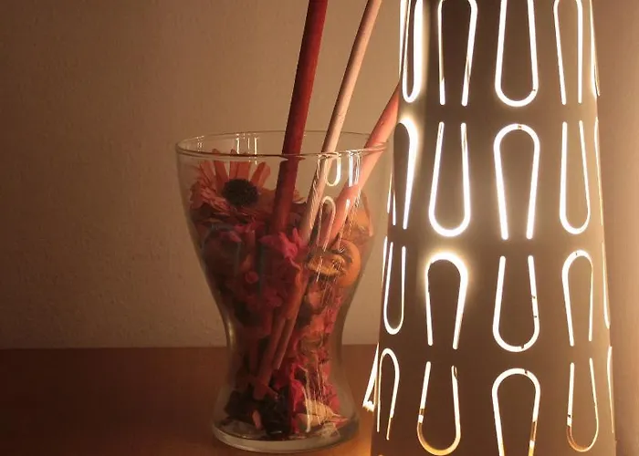 Ξενοδοχείο Assarotti 3*