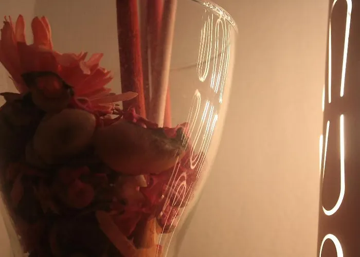 Ξενοδοχείο Assarotti Γένοβα