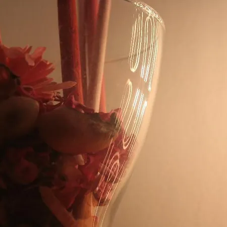 Отель Assarotti Генуя